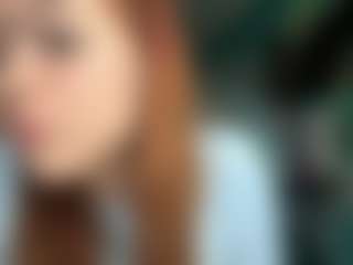 Alex's Live Sex Cam Show