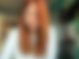 Alex's Live Sex Cam Show