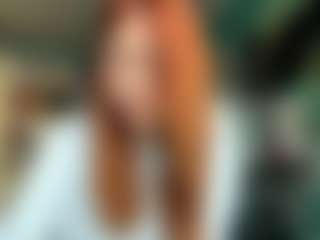 Alex's Live Sex Cam Show