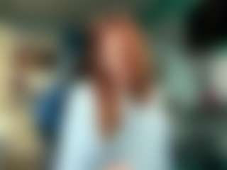 Alex's Live Sex Cam Show
