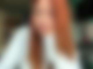 Alex's Live Sex Cam Show