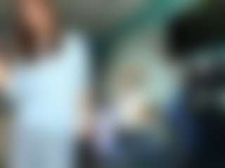 Alex's Live Sex Cam Show