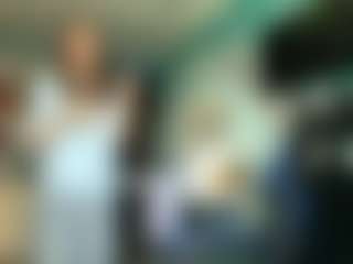 Alex's Live Sex Cam Show