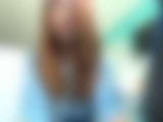 Alex's Live Sex Cam Show