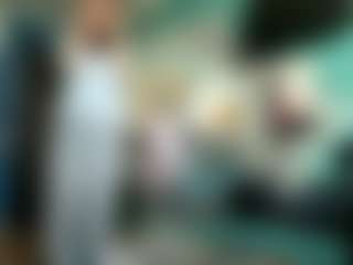 Alex's Live Sex Cam Show