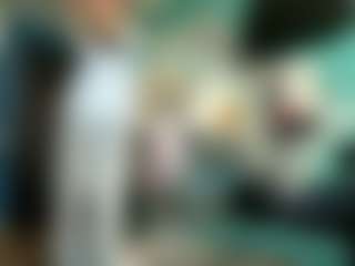 Alex's Live Sex Cam Show
