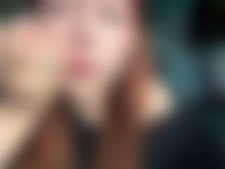 Alex's Live Sex Cam Show