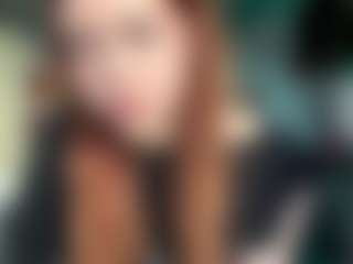 Alex's Live Sex Cam Show