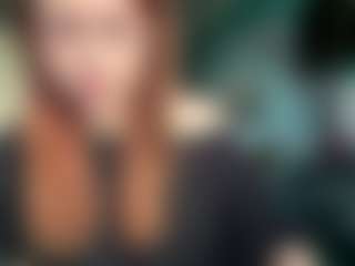 Alex's Live Sex Cam Show
