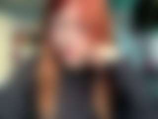 Alex's Live Sex Cam Show