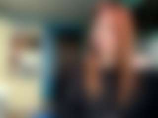 Live cam show with Alex - Squirt on AdultVida.com