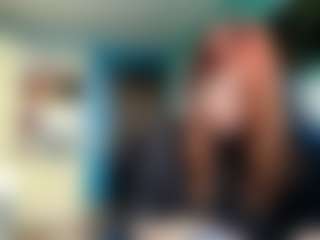 Alex's Live Sex Cam Show