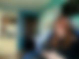 Live cam show with Alex - Big Ass on LiveSexCams6