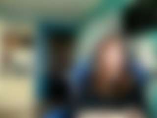 Live cam show with Alex - Teen (18+) on Strip Flash - Live Sex Shows