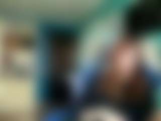 Live cam show with Alex - Big Tits on LiveSexCams6