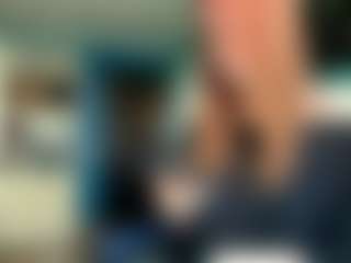 Alex's Live Sex Cam Show