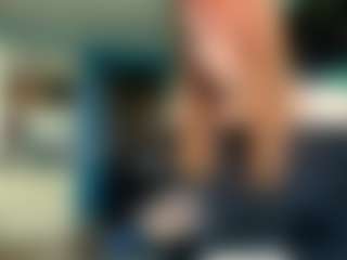 Alex's Live Sex Cam Show