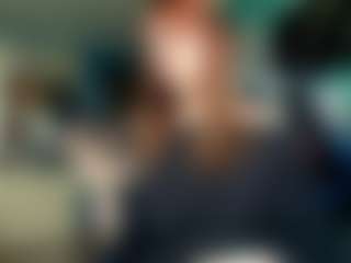 Alex's Live Sex Cam Show
