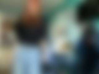 Alex's Live Sex Cam Show