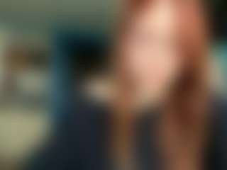 Alex's Live Sex Cam Show