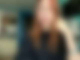 Live cam show with Alex - BBW on LiveSexCams6