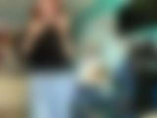 Live cam show with Alex - Big Tits on LiveSexCams6