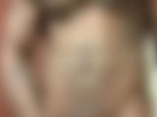 Live cam show with montevibez98 - Orgasm on hrnylive.com