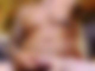 nicedicktim77's Live Sex Cam Show