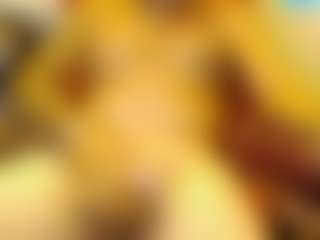nicedicktim77's Live Sex Cam Show