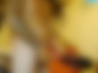 nicedicktim77's Live Sex Cam Show