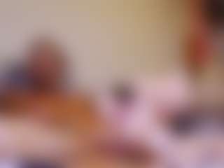 nicedicktim77's Live Sex Cam Show