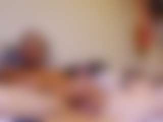 nicedicktim77's Live Sex Cam Show