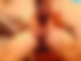Live cam show with nicedicktim77 - Arabic on camgirlchat.live