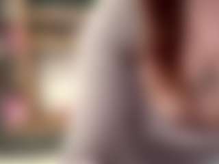 RosarioKeisel's Live Sex Cam Show