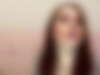 Live cam show with RosarioKeisel - Sexwebcam Red Hair on intimatelivegirls.com
