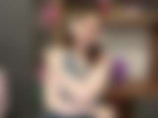 RosarioKeisel's Live Sex Cam Show