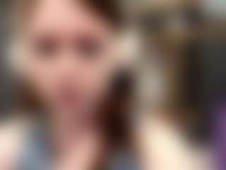 RosarioKeisel's Live Sex Cam Show
