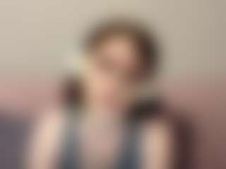 Live cam show with RosarioKeisel - Red Hair Lush on x69.live
