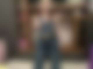 RosarioKeisel's Live Sex Cam Show