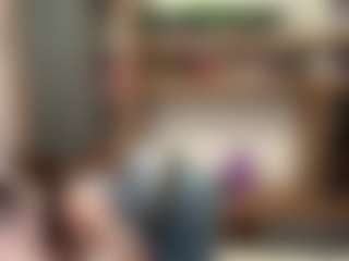 RosarioKeisel's Live Sex Cam Show