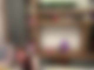 RosarioKeisel's Live Sex Cam Show