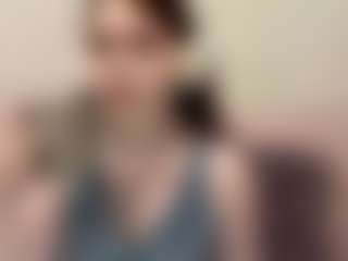 RosarioKeisel's Live Sex Cam Show