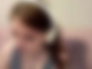 RosarioKeisel's Live Sex Cam Show