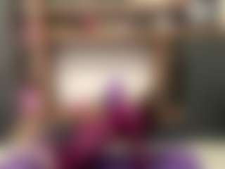 RosarioKeisel's Live Sex Cam Show