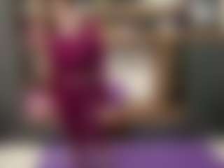 RosarioKeisel's Live Sex Cam Show