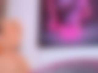 sofiaink's Live Sex Cam Show