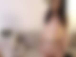TeresaPatton's Live Sex Cam Show