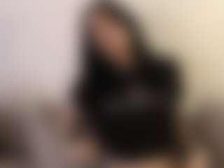 TeresaPatton's Live Sex Cam Show
