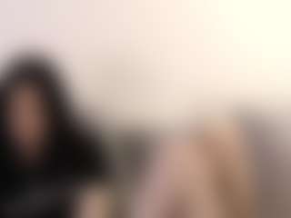 TeresaPatton's Live Sex Cam Show