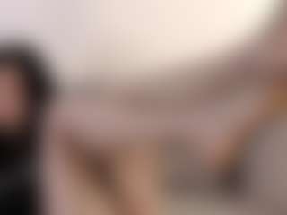 TeresaPatton's Live Sex Cam Show